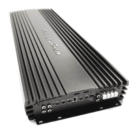 PGamp111909_opt